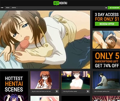 400px x 336px - Japanese Hentai Porn | Adult Anime XXX Site Reviews