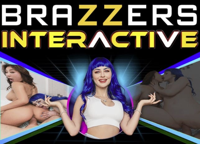 brazzers interactive