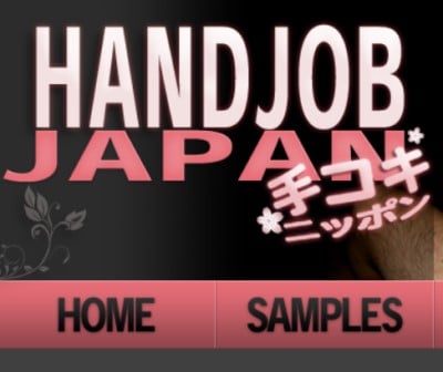 Handjob Japan Review – Uncensored JAV Blowjobs